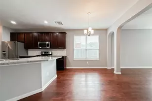 6810 Summer Bridge Ln, Spring, TX 77379 - Photo 12