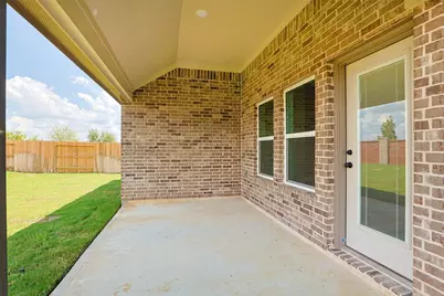 30922 Benson Mines Road, Waller, TX 77484 - Photo 24