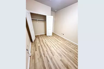 12514 King John Drive, Houston, TX 77044 - Photo 12