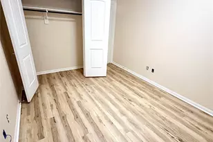 12514 King john dr, Houston, TX 77044 - Photo 12