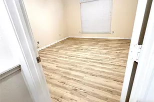 12514 King john dr, Houston, TX 77044 - Photo 14