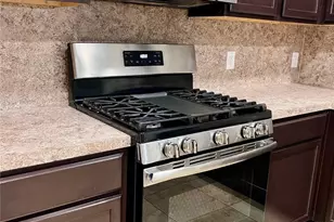 12514 King john dr, Houston, TX 77044 - Photo 8