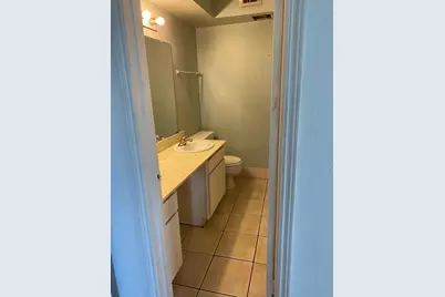 4649 Wild Indigo Street Street #337, Houston, TX 77027 - Photo 16
