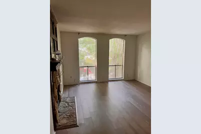 4649 Wild Indigo Street Street #337, Houston, TX 77027 - Photo 4