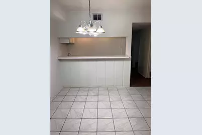 4649 Wild Indigo Street Street #337, Houston, TX 77027 - Photo 10