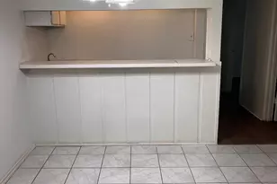 4649 Wild Indigo Street St, Houston, TX 77027 - Photo 10