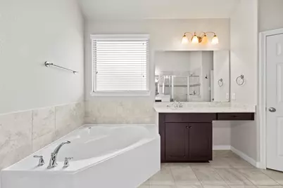 3827 Fleetwood Falls Lane, Spring, TX 77386 - Photo 32