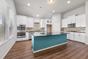3827 Fleetwood Falls Ln, Spring, TX 77386 - Photo 16