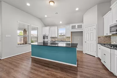 3827 Fleetwood Falls Lane, Spring, TX 77386 - Photo 18
