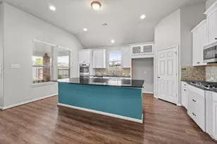 3827 Fleetwood Falls Ln, Spring, TX 77386 - Photo 18