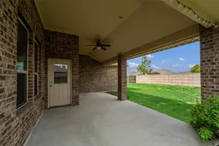 3827 Fleetwood Falls Ln, Spring, TX 77386 - Photo 40