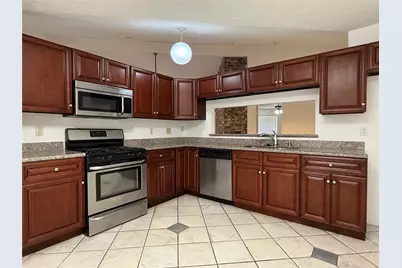 7314 Fuchsia Lane, Humble, TX 77346 - Photo 6