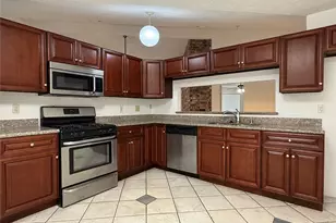 7314 Fuchsia Ln, Humble, TX 77346 - Photo 6