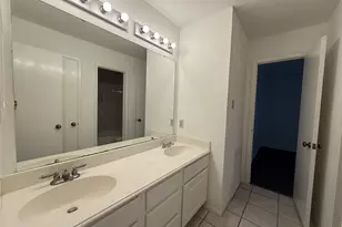 7314 Fuchsia Ln, Humble, TX 77346 - Photo 12