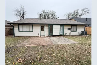 7314 Fuchsia Lane, Humble, TX 77346 - Photo 14