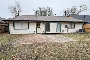 7314 Fuchsia Ln, Humble, TX 77346 - Photo 14