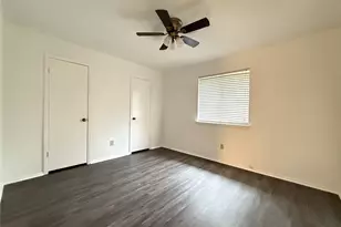 7314 Fuchsia Ln, Humble, TX 77346 - Photo 10