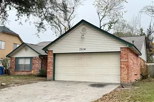 7314 Fuchsia Ln, Humble, TX 77346 - Photo 2