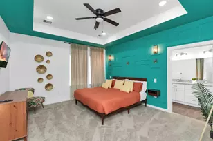 3127 Bolt St, Houston, TX 77051 - Photo 14