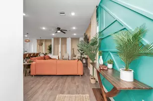 3127 Bolt St, Houston, TX 77051 - Photo 4