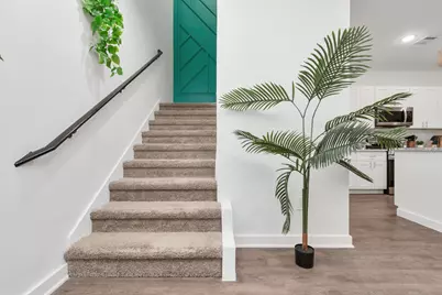 3127 Bolt Street, Houston, TX 77051 - Photo 28