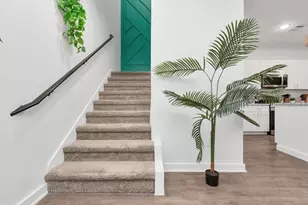 3127 Bolt St, Houston, TX 77051 - Photo 28