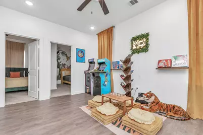 3127 Bolt Street, Houston, TX 77051 - Photo 26