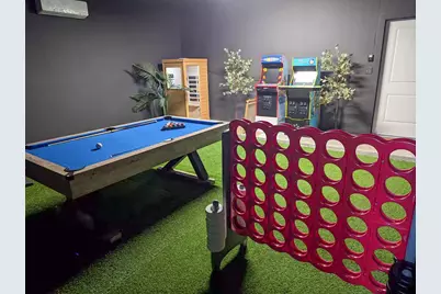 3127 Bolt Street, Houston, TX 77051 - Photo 30