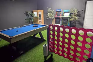 3127 Bolt St, Houston, TX 77051 - Photo 30