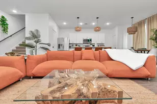 3127 Bolt St, Houston, TX 77051 - Photo 10