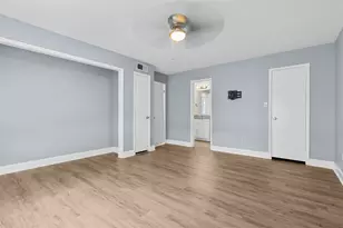 17202 Imperial Valley Dr, Houston, TX 77060 - Photo 14