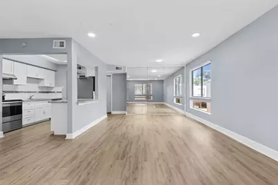 17202 Imperial Valley Drive #34, Houston, TX 77060 - Photo 1