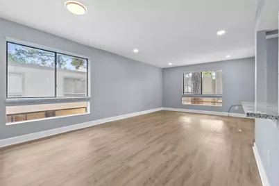 17202 Imperial Valley Drive #34, Houston, TX 77060 - Photo 10