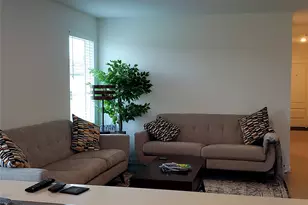 302 Bandit Cove Ct Magnolia Texas 77354 Ct, Magnolia, TX 77354 - Photo 2