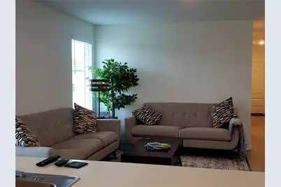 302 Bandit Cove Ct, Magnolia Texas 77354 Court, Magnolia, TX 77354 - Photo 2