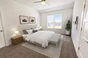 1552 Dawn Hbr Dr, Katy, TX 77493 - Photo 14