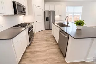 1552 Dawn Hbr Dr, Katy, TX 77493 - Photo 6