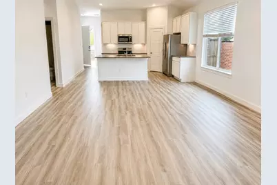 1552 Dawn Harbor Drive, Katy, TX 77493 - Photo 2