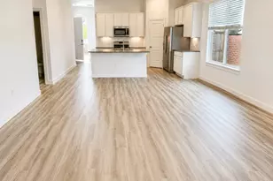 1552 Dawn Hbr Dr, Katy, TX 77493 - Photo 2