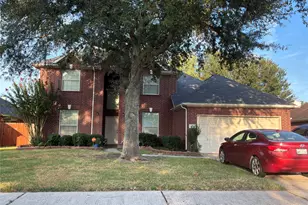 3119 Killdeer Ln, Humble, TX 77396 - Photo 1