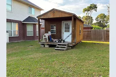 3119 Killdeer Lane, Humble, TX 77396 - Photo 20