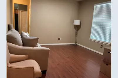 3119 Killdeer Lane, Humble, TX 77396 - Photo 8