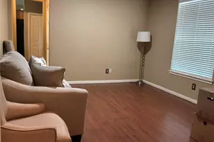 3119 Killdeer Ln, Humble, TX 77396 - Photo 8