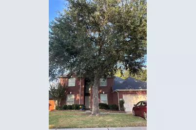 3119 Killdeer Lane, Humble, TX 77396 - Photo 2