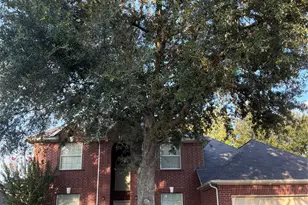 3119 Killdeer Ln, Humble, TX 77396 - Photo 2
