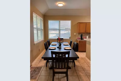 3119 Killdeer Lane, Humble, TX 77396 - Photo 10