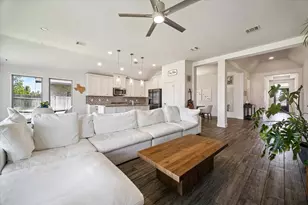15843 McKinley Green Dr, Humble, TX 77346 - Photo 12