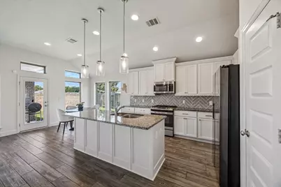 15843 McKinley Green Drive, Humble, TX 77346 - Photo 16