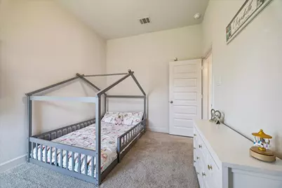 15843 McKinley Green Drive, Humble, TX 77346 - Photo 22