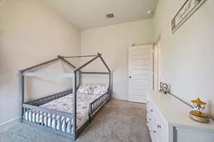 15843 McKinley Green Dr, Humble, TX 77346 - Photo 22